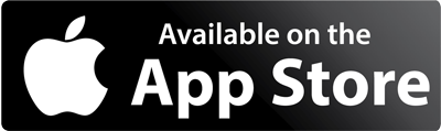 Apple app store download