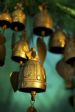 Bells From Around the World
