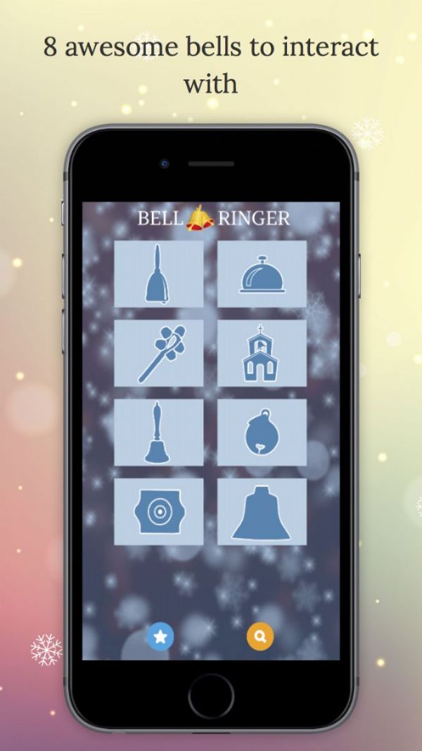 Mobile App